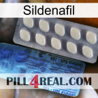 Sildenafil 34